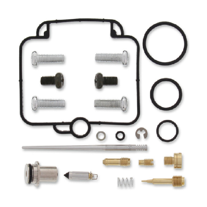 KIT REPARATION JOINT FCR CARBURATEUR TRX 450 ER R 06/09