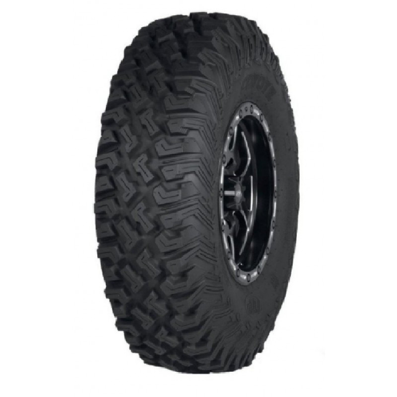 PNEU ITP COYOTE 27X9R14 8PLIS