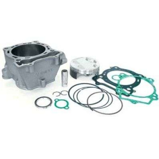 KIT 478cc CYLINDRE PISTON ATHENA POUR YFZR 450