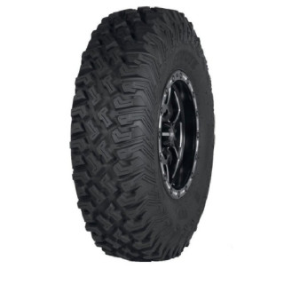 PNEU ITP COYOTE 27X11R14 8PLIS