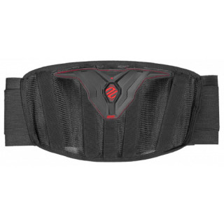 CEINTURE ENFANT SHOT OPTIMAL RACE GEAR PROTECTION MOTO CROSS NOIR TAILLE L