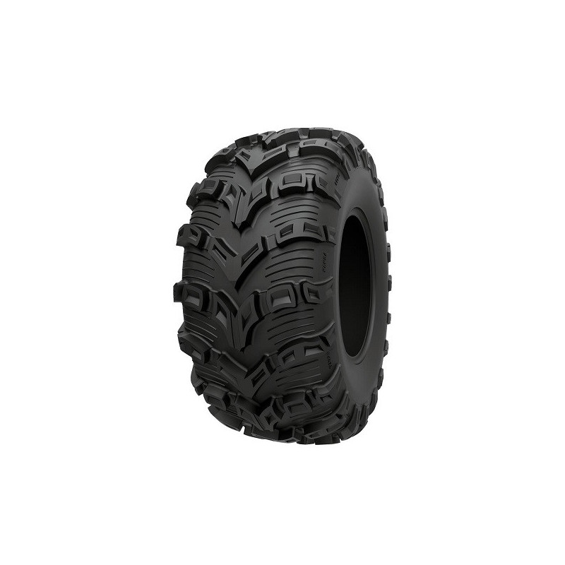 Pneu KENDA ATV Utility K592 BEAR CLAW EVO 26X11-14 OUTLANDER 800