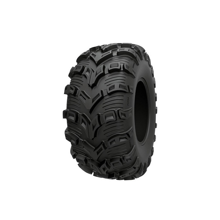 Pneu KENDA ATV Utility K592 BEAR CLAW EVO 26X11-14 OUTLANDER 800