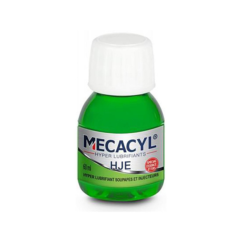 MECACYL HJE 