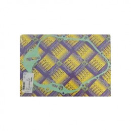 JOINT CARTER EMBRAYAGE 660 RAPTOR