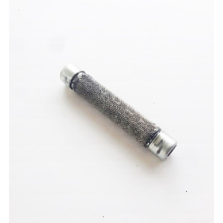 POMPE A HUILE LTR 450 06/12 D'ORIGINE