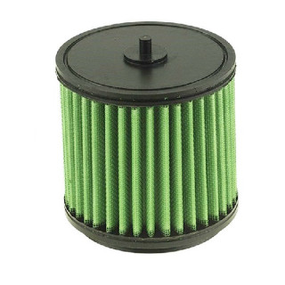 FILTRE A AIR GREEN KFX 400 