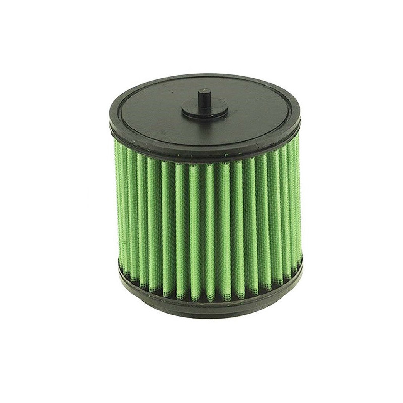 FILTRE A AIR GREEN LTZ 400