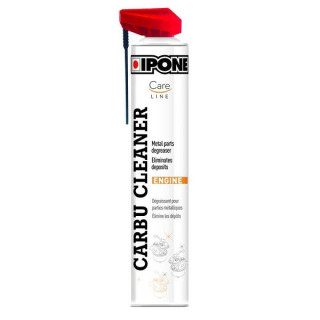 BRAKE CLEANER IPONE 750 ML QUAD