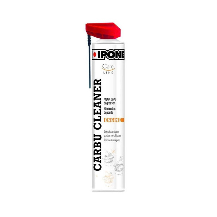 BRAKE CLEANER IPONE 750 ML QUAD
