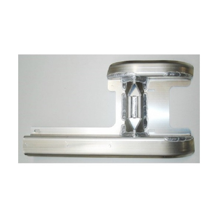 SABOT ARRIERE XRW ALU KYMCO KXR 250 2003-11