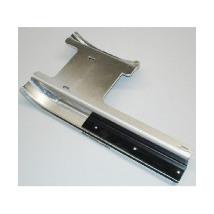 SABOT ARRIERE XRW ALU KYMCO KXR 250 2003-11