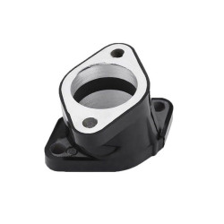 Kit De Réparation Carburateur Pour Yamaha Kodiak 400 4x4 (1993-1995) - Joints, Gicleurs, Outils - Rénovation Complète