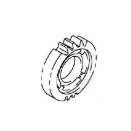 PIGNON BOITE 4 ème PRIMAIRE LTR 450 ORIGINE 2006-07