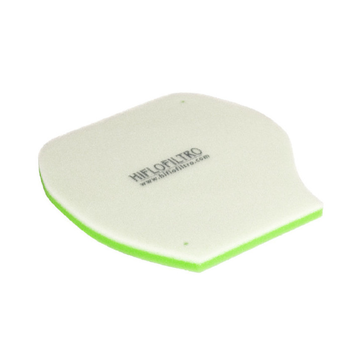 FILTRE A AIR HIFLOFILTRO GRIZZLY 550 09/14