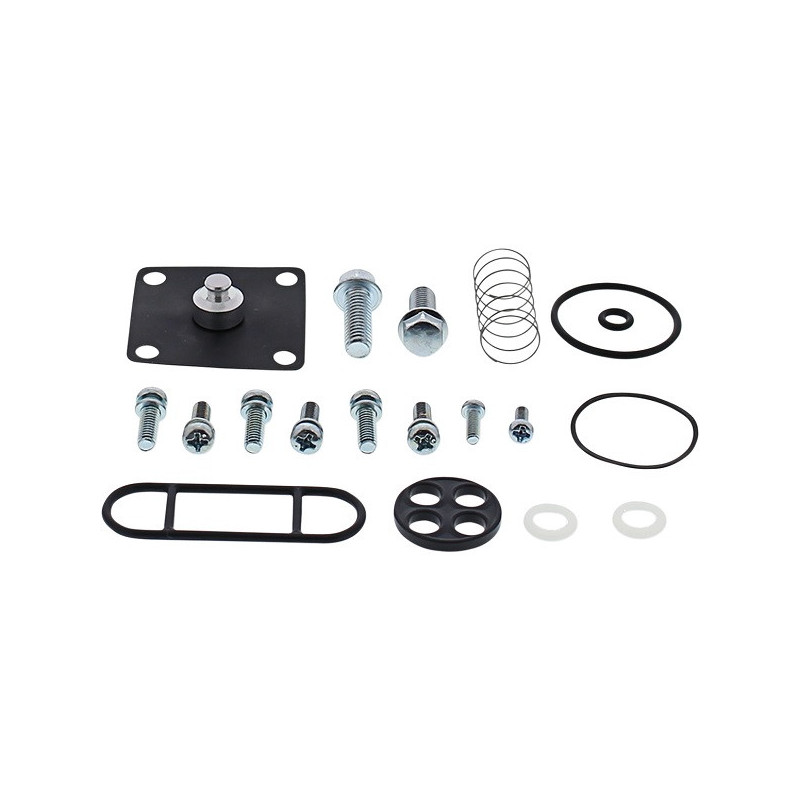 KIT REPARATION ROBINET D'ESSENCE 400 LTZ 2006-08