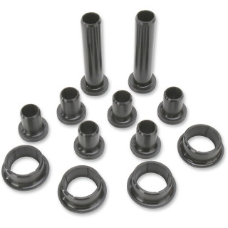 KIT DE BAGUES RECONDITIONNEMENT DE TRIANGLE AVANT SPORTSMAN 700 2006-07