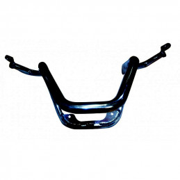 GRAB BAR RACING LTR 450 ALU