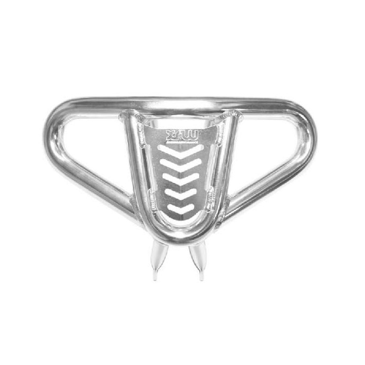 BUMPER XRW X5 ALU 350 RAPTOR
