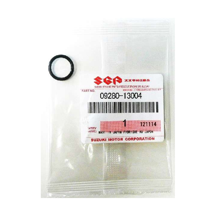 Kit vidange Motul 300V 5W40 pour Suzuki LTR 450 | MX-Quad