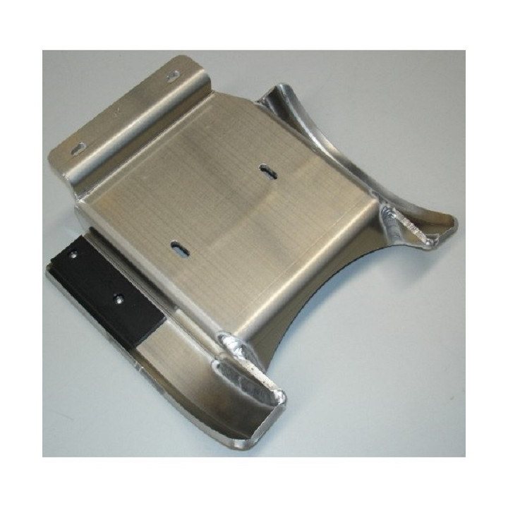 SABOT ARRIERE XRW ALU YFZ 450 2004 2005