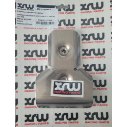 PROTECTION BIELLETTE XRW ALU LTZ KFX 400