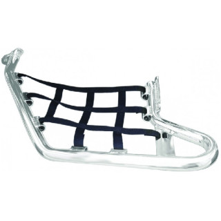 NERF BARS STANDARD XRW ALU KFX 450 R