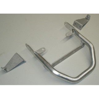 GRAB BAR RACING YZFR 450 ALU