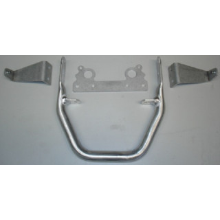 GRAB BAR STANDARD XRW ALU YFZ 450