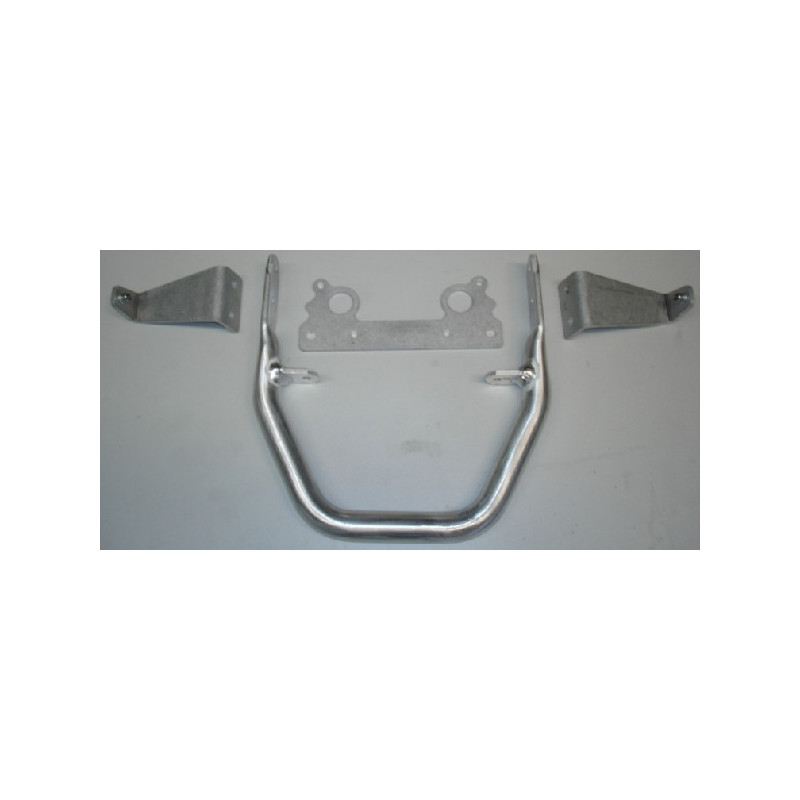 GRAB BAR STANDARD XRW ALU YFZ 450