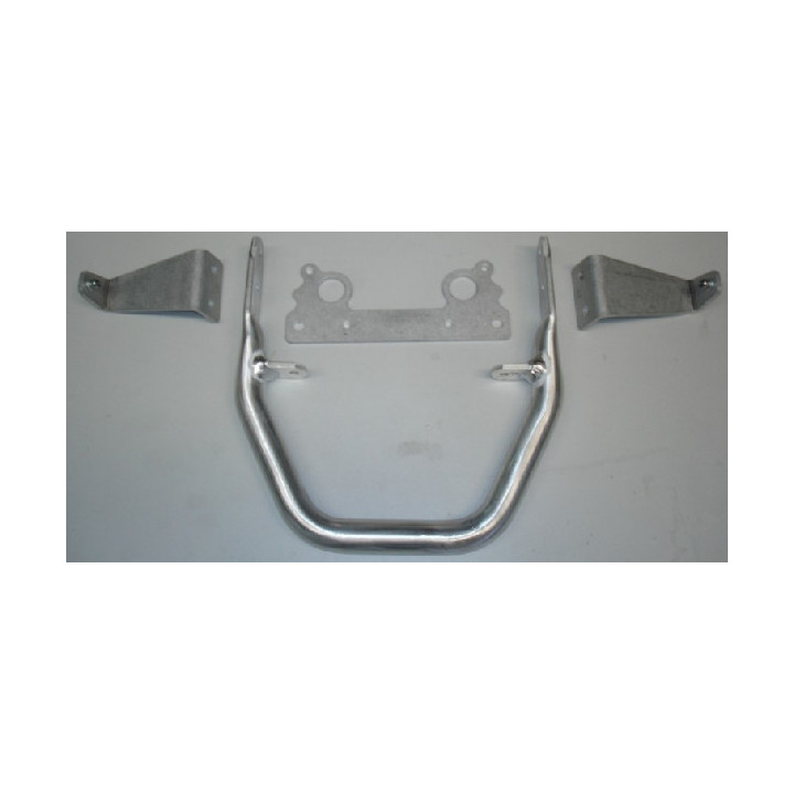 GRAB BAR STANDARD XRW ALU YFZ 450