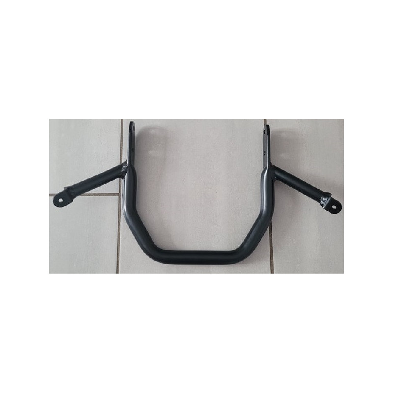 GRAB BAR LTZ 400 K9 NOIR