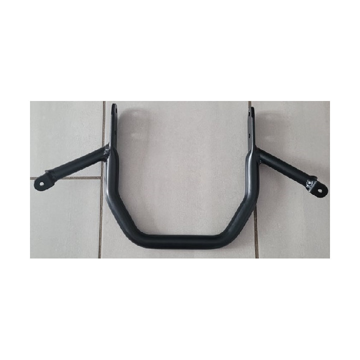 GRAB BAR LTZ 400 K9 NOIR