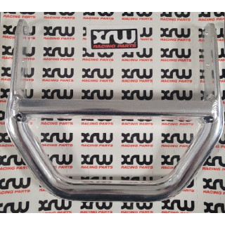 GRAB BAR RACING ALU XRW LTZ 400 03/08
