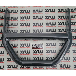 GRAB BAR RACING XRW NOIR LTZ 400 03/04