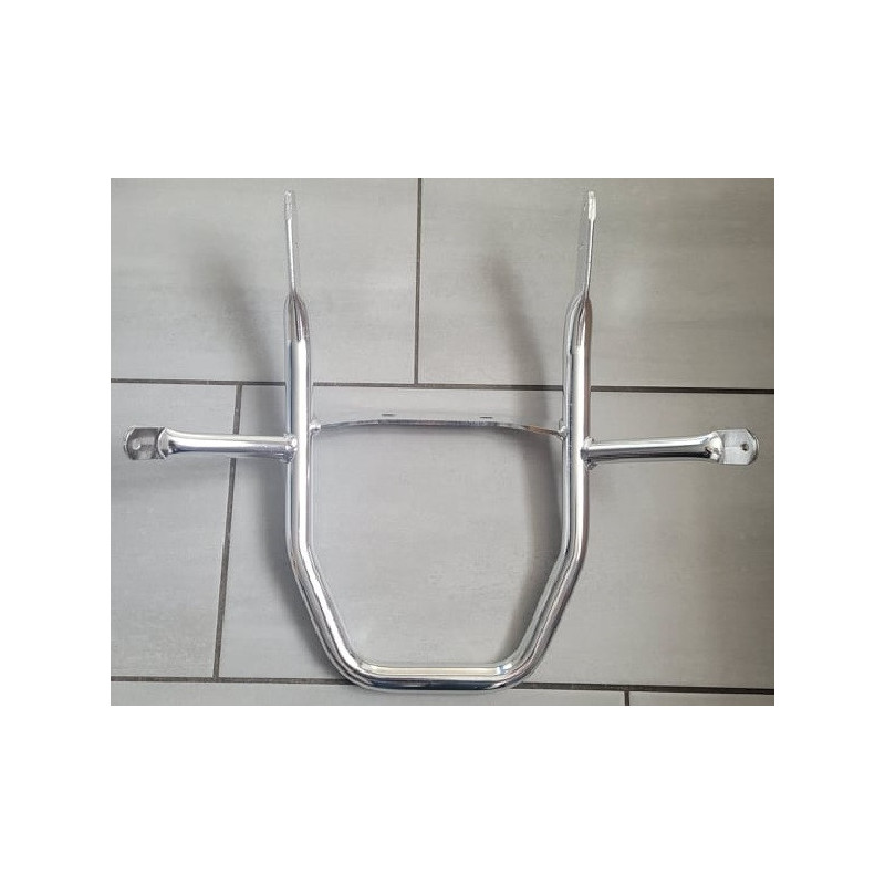 GRAB BAR XRW STANDARD ALU 350 RAPTOR