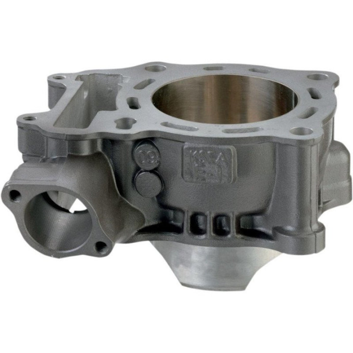 CYLINDRE MOOSE POUR LTR450 06-09
