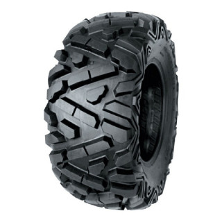 PNEU ART TOP DOG AVANT HOMOLOGUE ROUTE 27X9X14