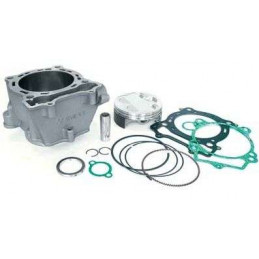 KIT 478cc CYLINDRE PISTON ATHENA POUR YFZ 450