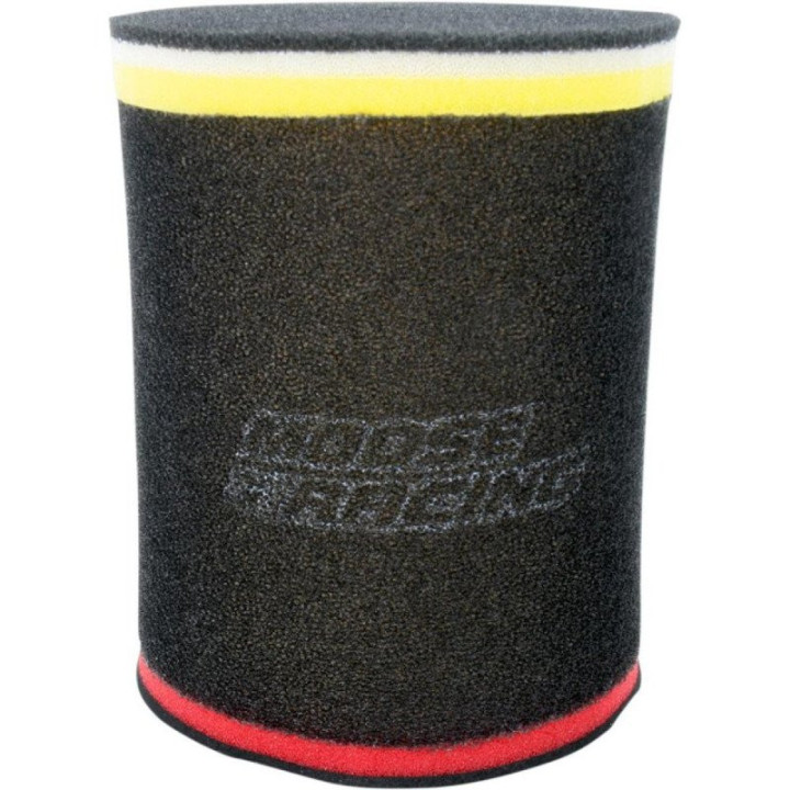 FILTRE A AIR CONDITION EXTREME : YFZ450  YFZ450-R