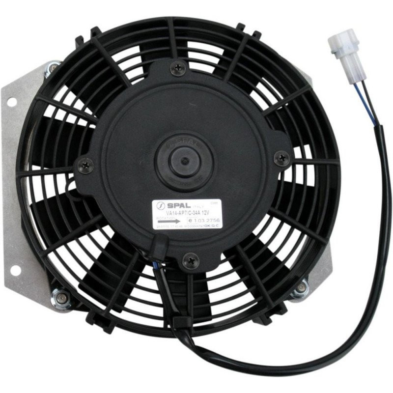 Remplacement du Ventilateur de Refroidissement PS3, Ventilateur de  Dissipation Thermique Interne à 15 Lames avec Châssis en Alliage  D'aluminium, 12 V