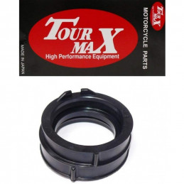 PIPE DADMISSION POUR YFZ450 0305