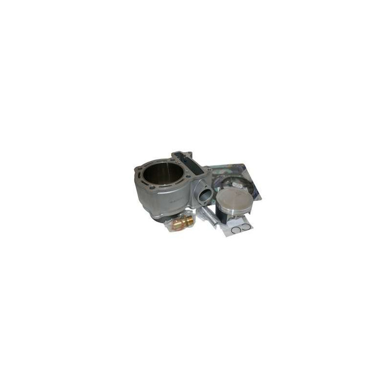 KIT 290cc MXU 250 CYLINDRE PISTON ATHENA 