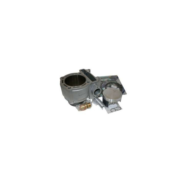 KIT 290cc MXU 250 CYLINDRE PISTON ATHENA 
