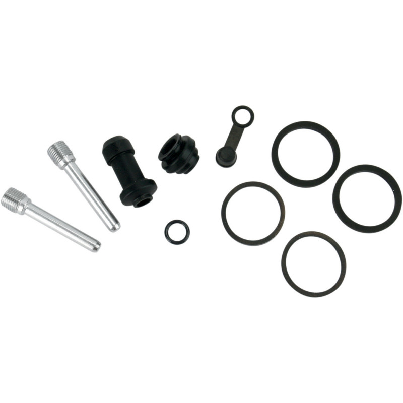 KIT REPARATION ETRIER FREIN ARRIERE YFM 700 RAPTOR 13/16 KIT REPARATION ETRIER FREIN ARRIERE YFM 700 RAPTOR 13/16