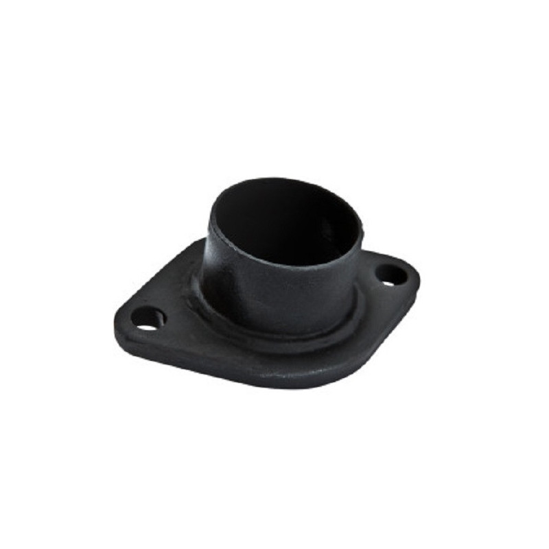 POT D' ECHAPPEMENT FMF FATTY 200 BLASTER