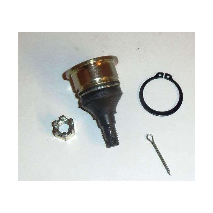 ROTULE TRIANGLE SUPERIEUR YFZ YFZR 450 YAMAHA