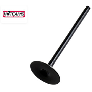 SOUPAPE D'ADMISSIONHOTCAMS LTZ 400 2003/18