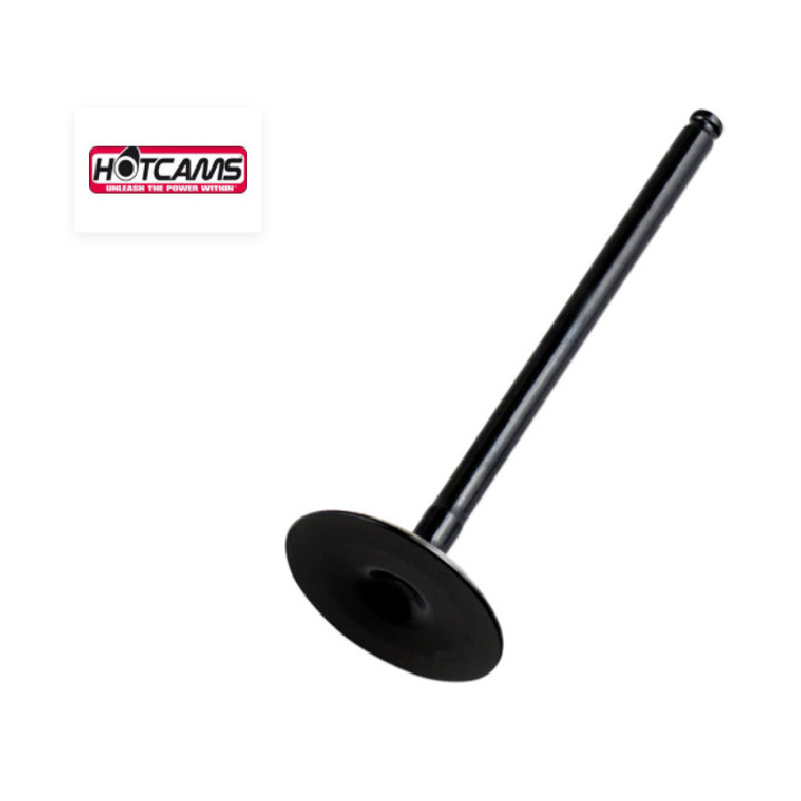 SOUPAPE D' ECHAPPEMENT PROX LTZ 400 2003/18