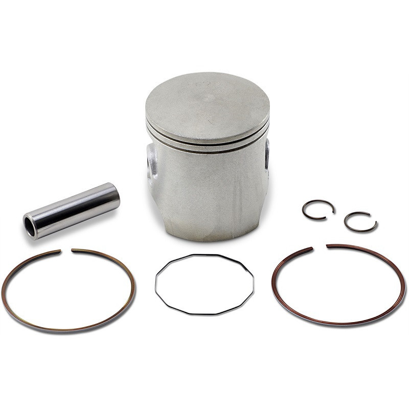 PISTON DE RECHANGE DU KIT ATHENA 68MM 350 BANSHEE